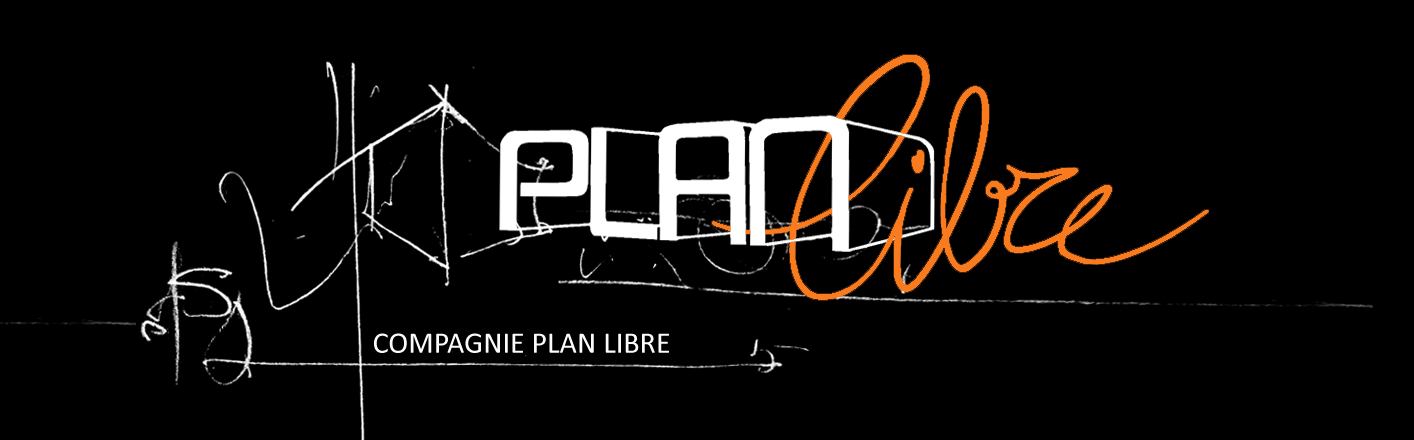Compagnie Plan Libre